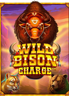 แจก เครดิต ฟรี 20 กับเกมสล็อตทดลองเล่นที่น่าสนใจ