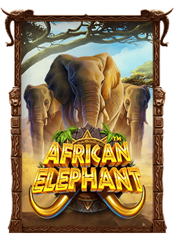 แจก เครดิต ฟรี 18 บาท ลุ้นสนุกกับเกมสล็อตทดลองเล่น