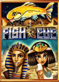 แจก เครดิต ฟรี 188แทง บอล เครดิต ฟรี เกมที่ไม่ควรพลาด!